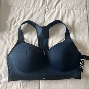 VSX Incredible Max™ Sports Bra